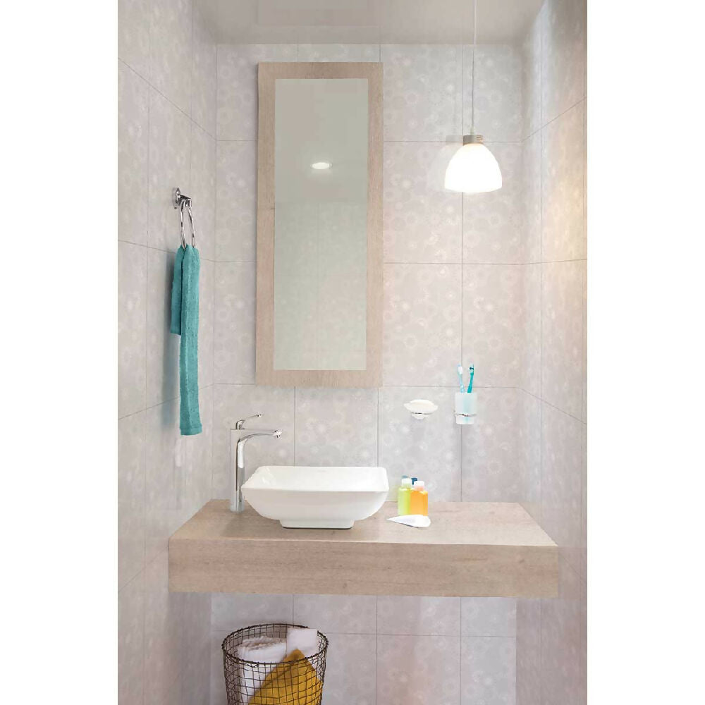 PL6050001-TOALLERO-ARGOLLA-PALERMO-ambiente-2