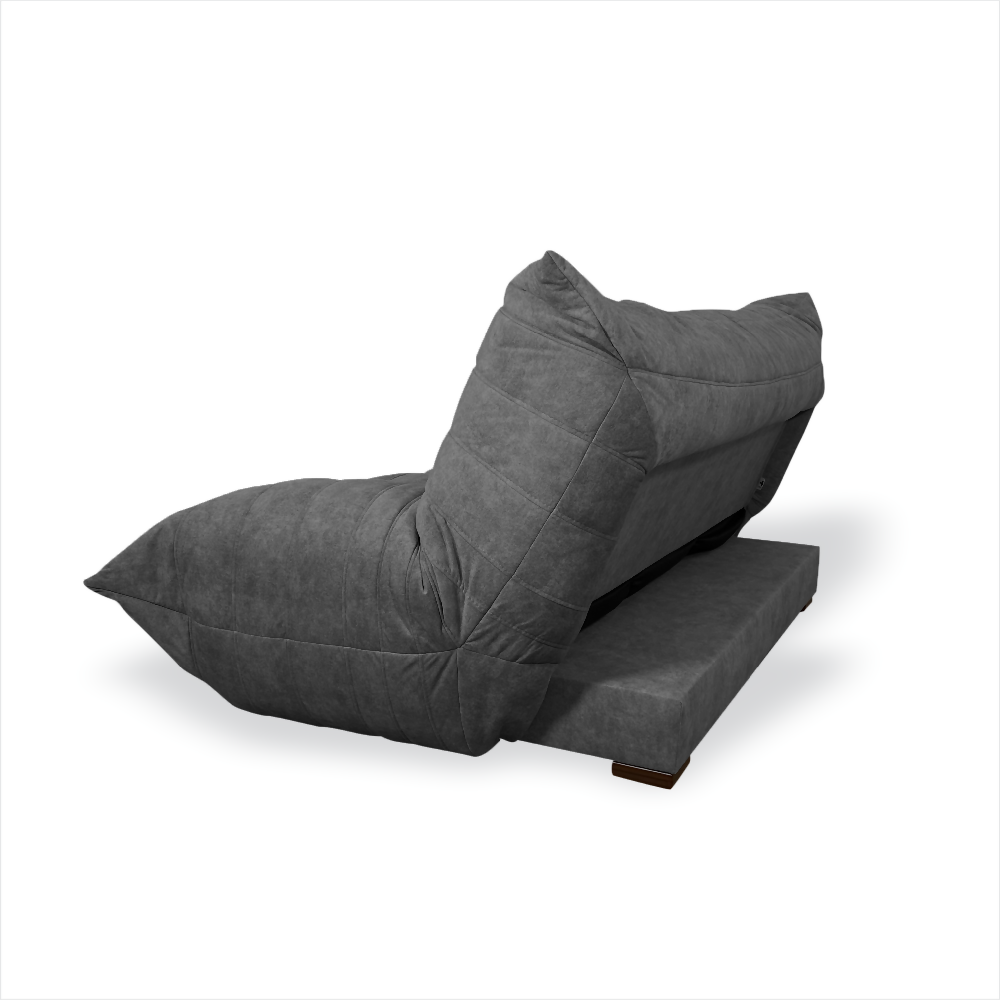 Sofa-cama-Turin-gris osc4