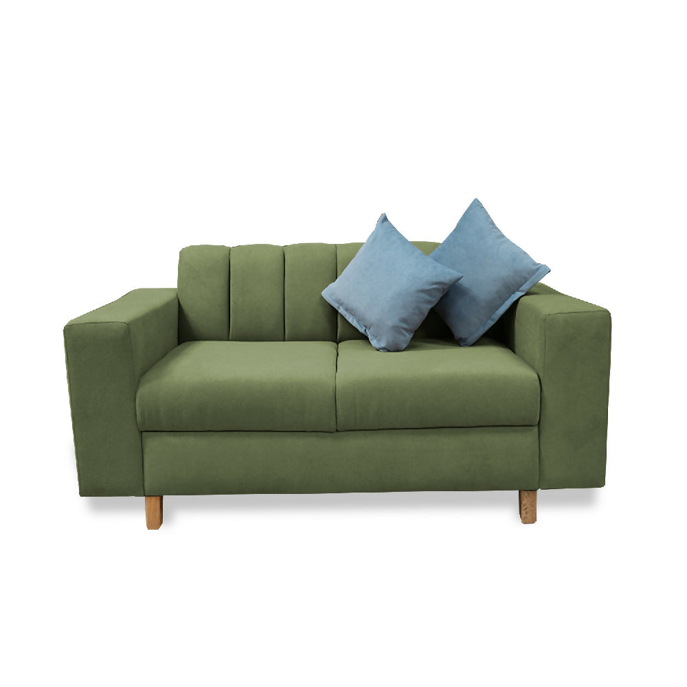 SOFA0111V_01