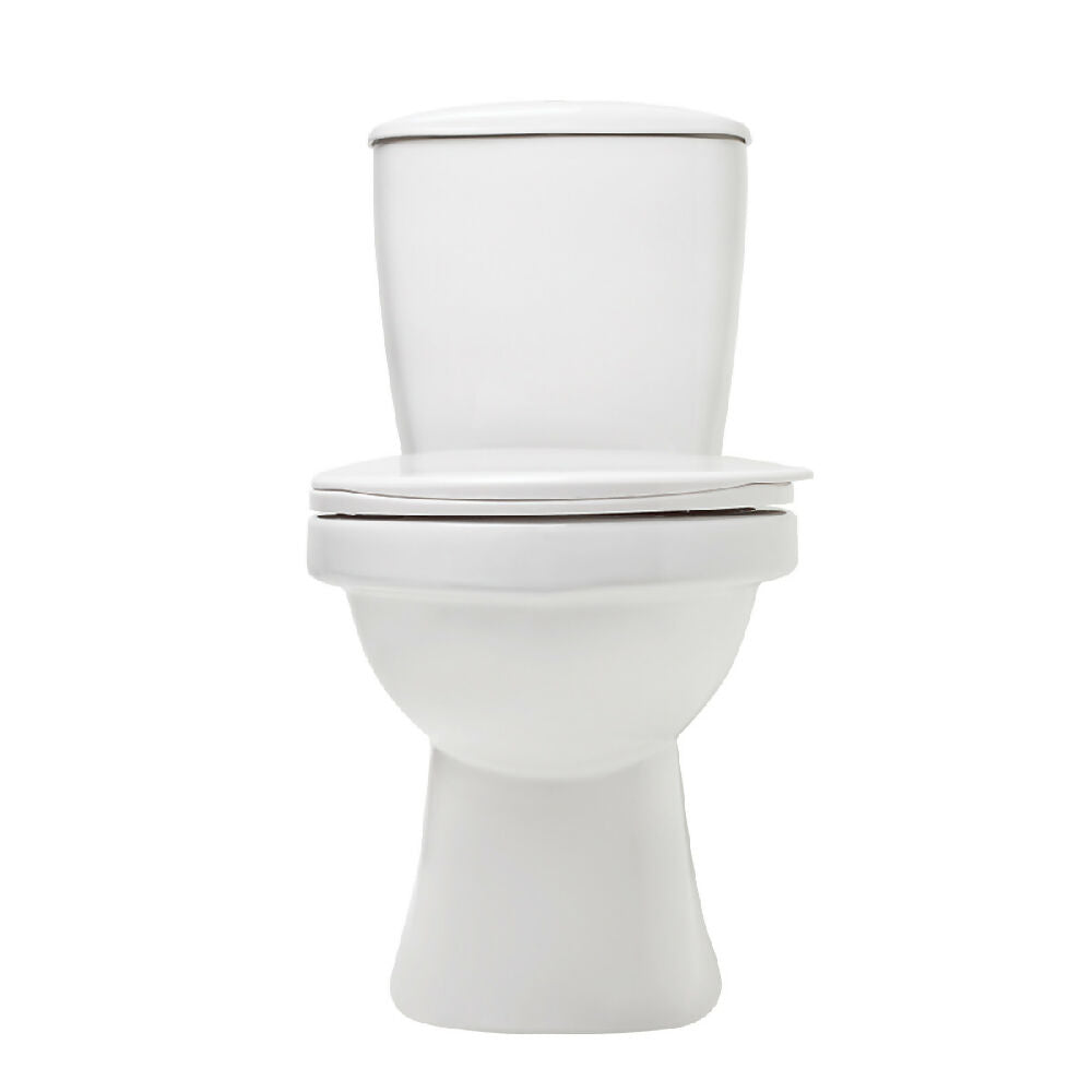 sanitarios-laguna-4-8-cara-1-340021001