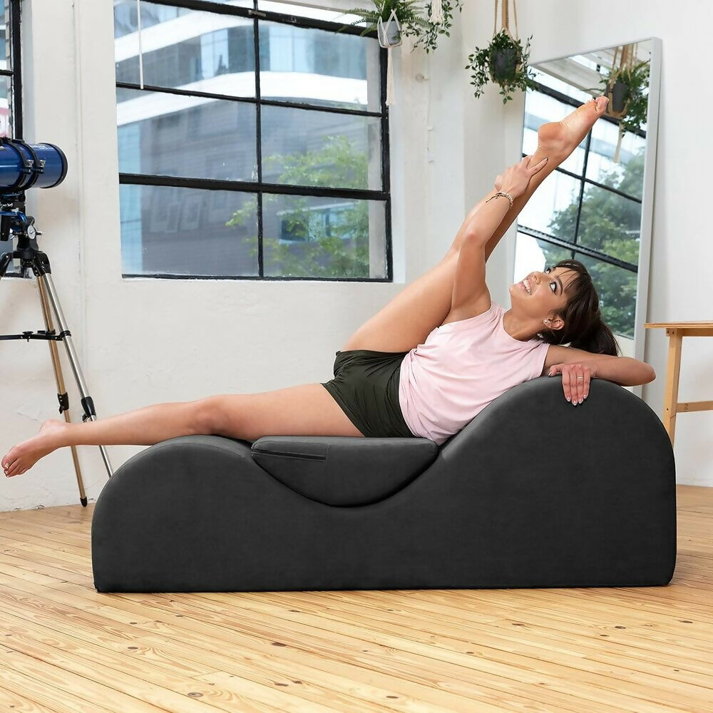 tumbona para yoga 4