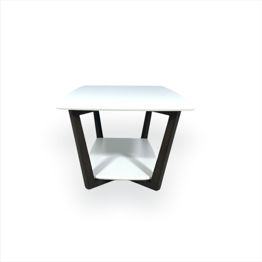 Mesa de centro Hade