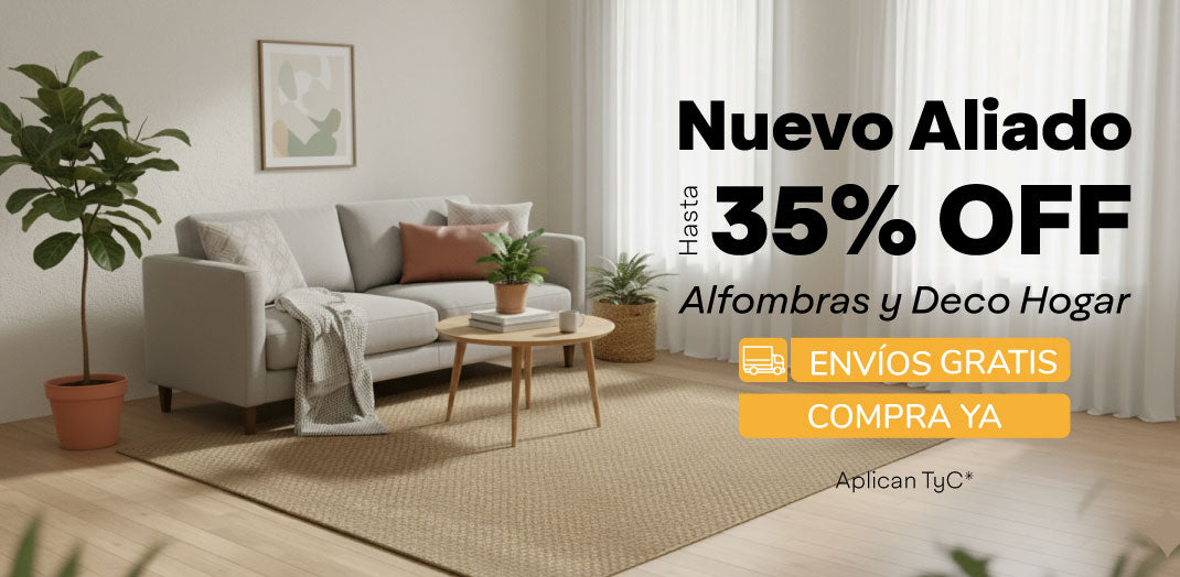 VIRTUAL MUEBLES