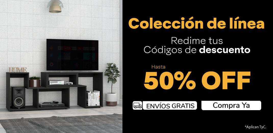VIRTUAL MUEBLES
