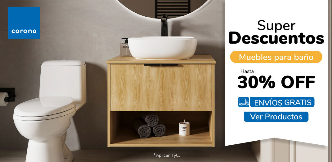 VIRTUAL MUEBLES