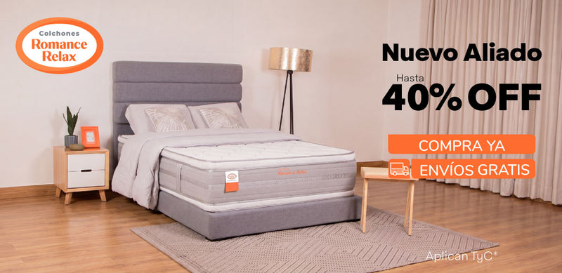 VIRTUAL MUEBLES