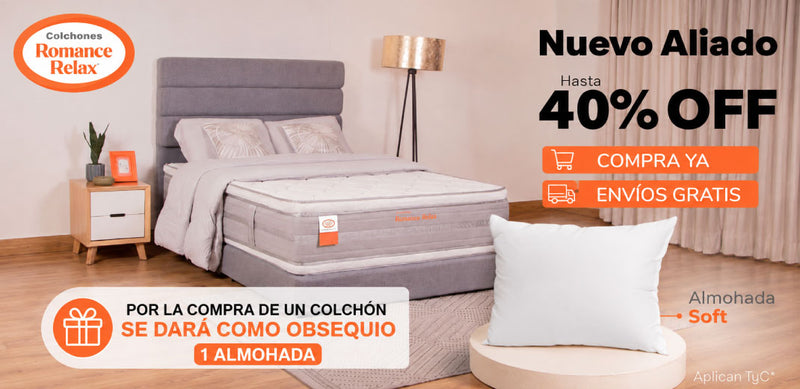 VIRTUAL MUEBLES