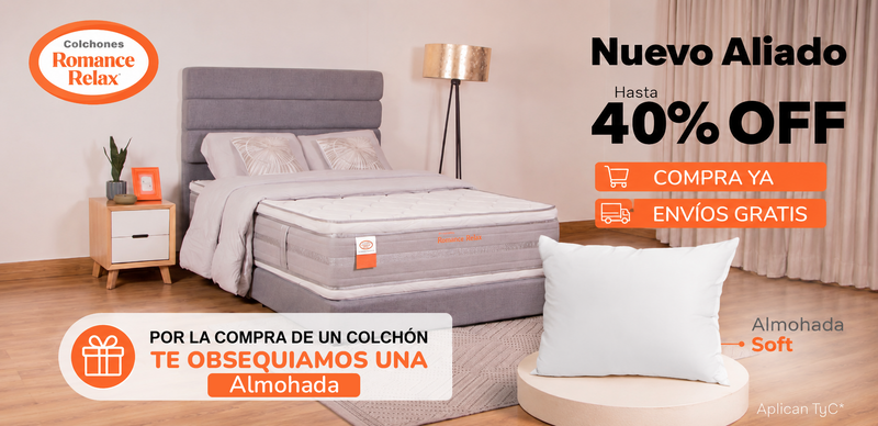 VIRTUAL MUEBLES