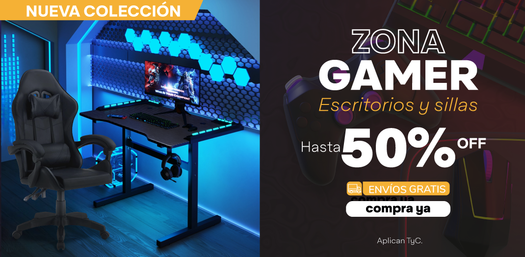 VIRTUAL MUEBLES