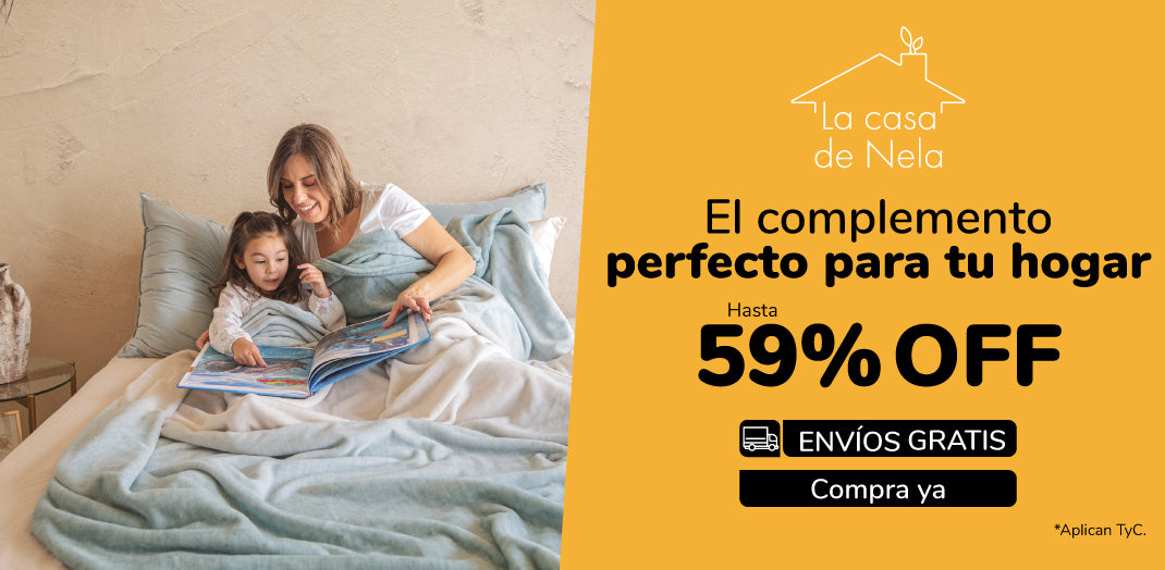 VIRTUAL MUEBLES