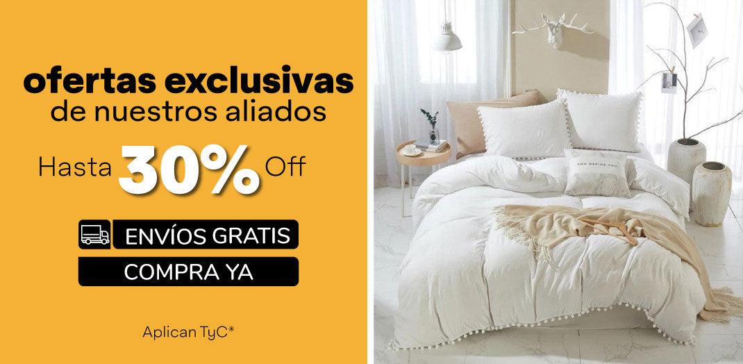 VIRTUAL MUEBLES
