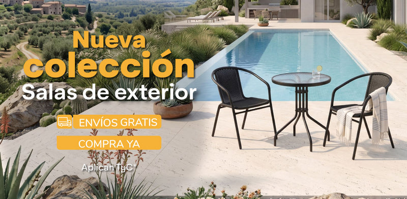 VIRTUAL MUEBLES