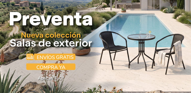 VIRTUAL MUEBLES