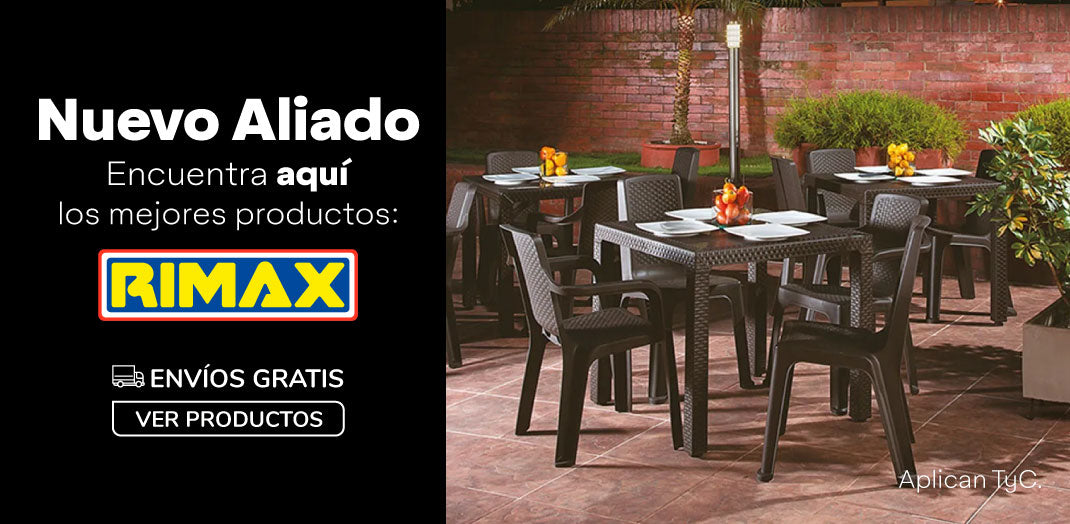 VIRTUAL MUEBLES