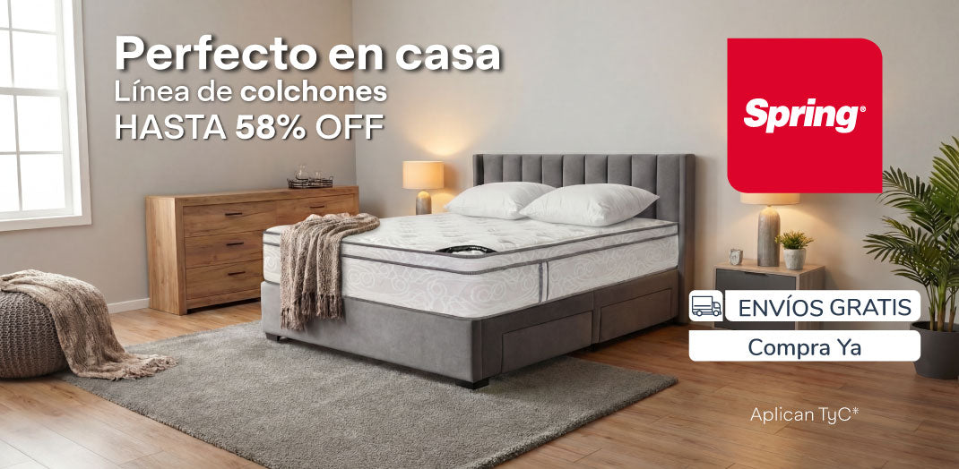 VIRTUAL MUEBLES