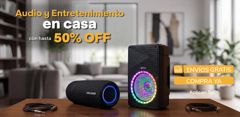 VIRTUAL MUEBLES