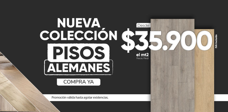 VIRTUAL MUEBLES
