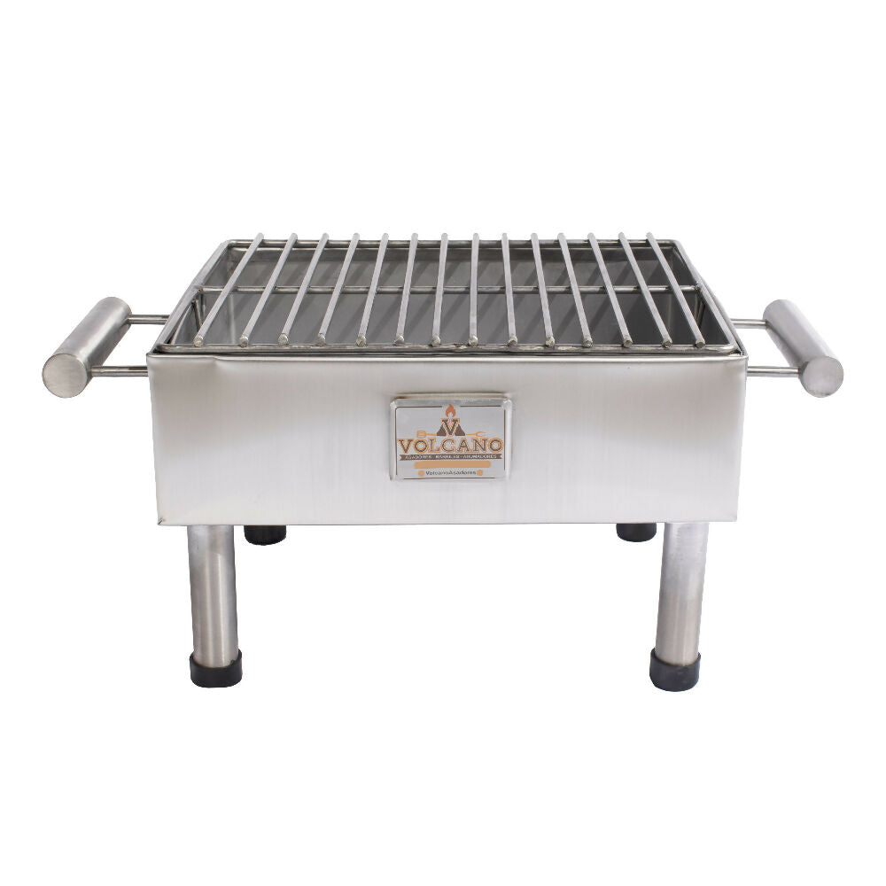 APC003-Asador-Parrilla-Baco-datos_13