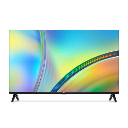 Televisor TCL 43" Pulgadas 43S5400A FHD LED Smart TV Android