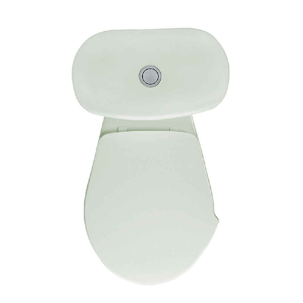 sanitarios-laguna-4-8-verde-claro-vista-4-340021411