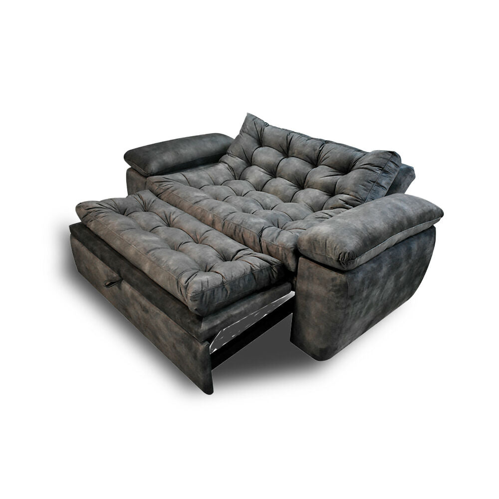 SOFA BRUSELA GRIS CON FONDO  (1)