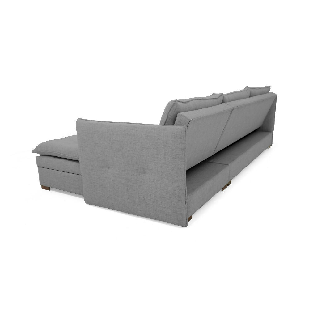 tsgk6xrlc6