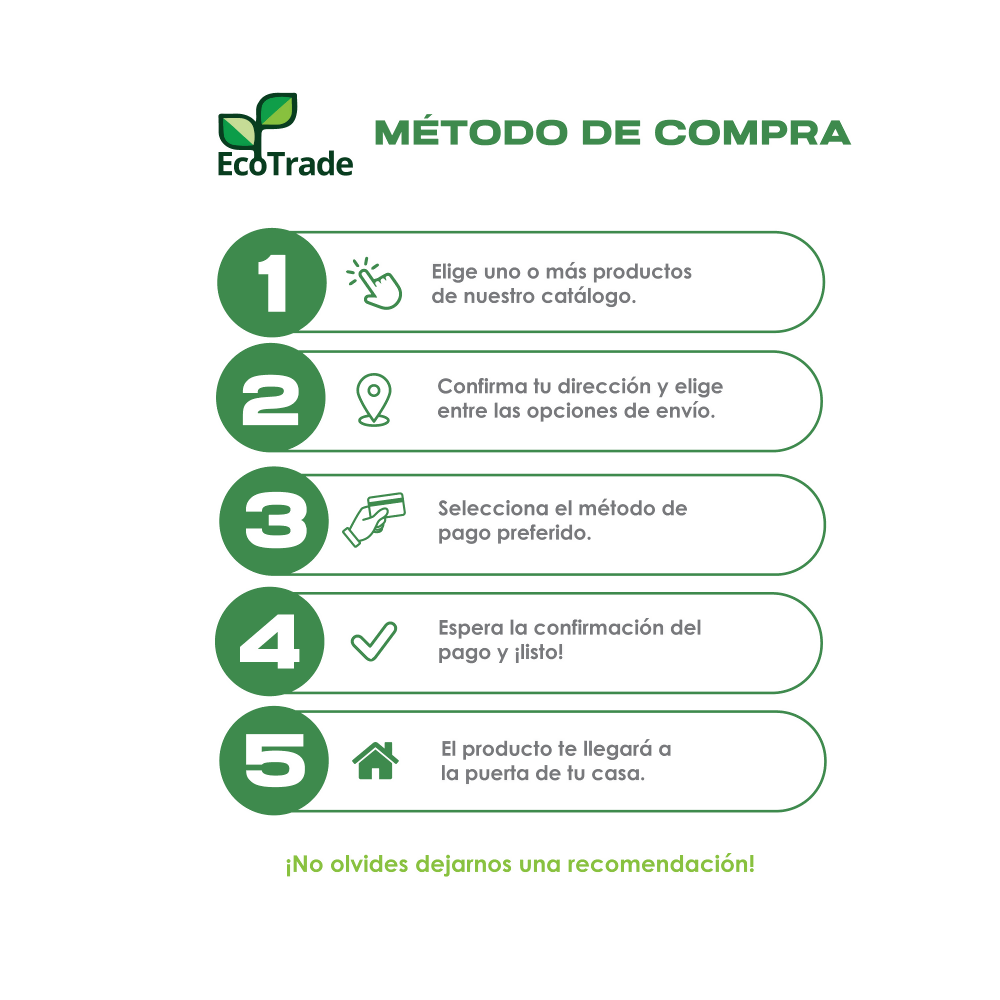 metodo-compra 1000