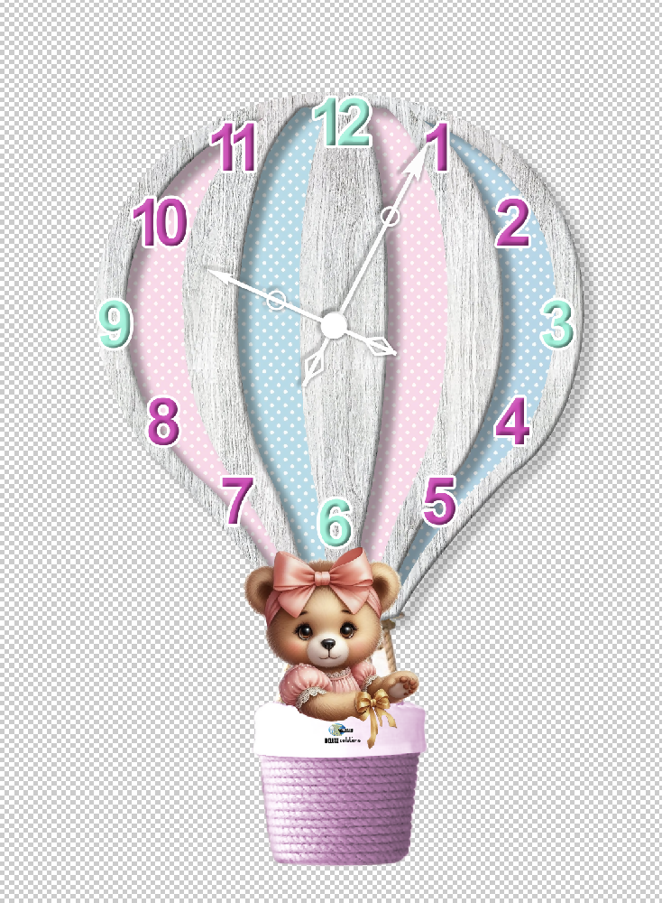 Captura de Pantalla 2025-01-13 a la(s) 1.02.21 p. m.