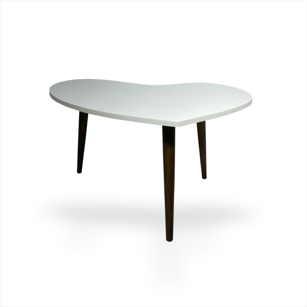 Mesa de centro Herz