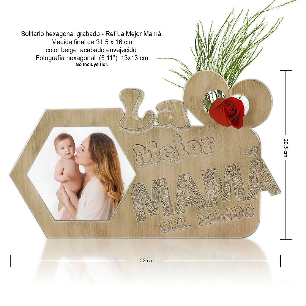 porta la mejor mama del mundo ficha tecnica