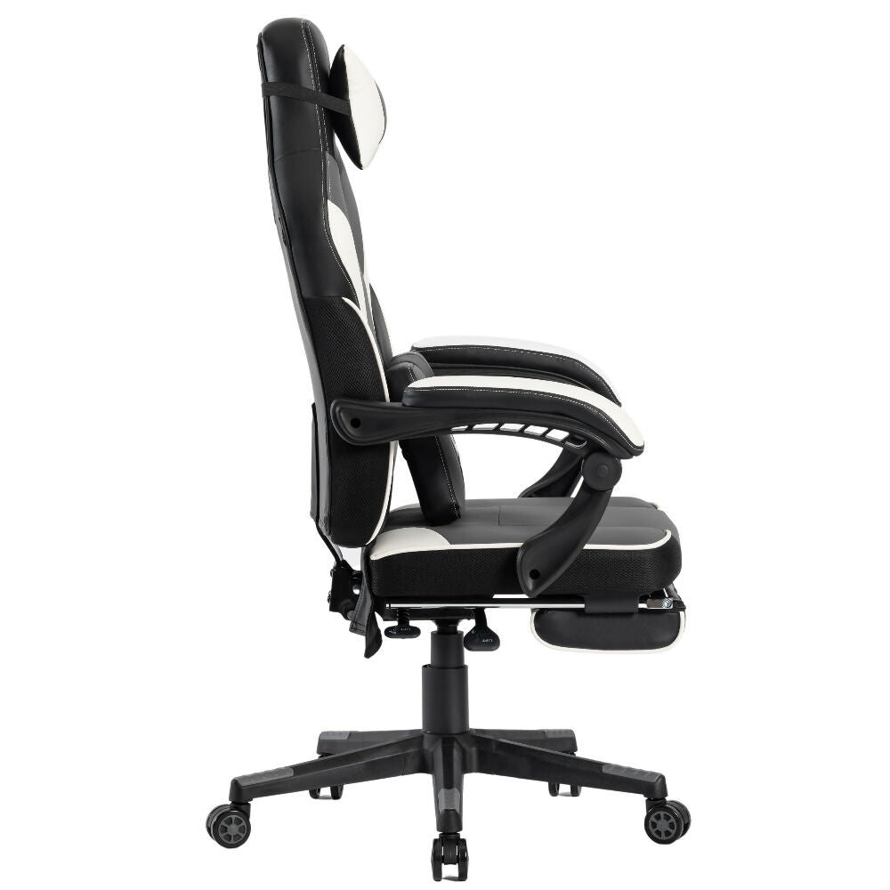 112011-WB9277 GRIS (3)