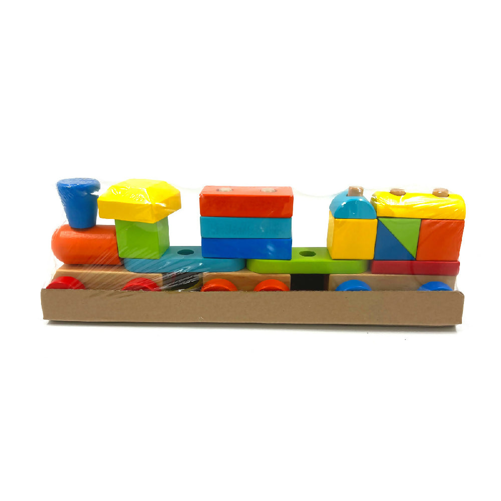M-0024---Tren-Arrastre-Encajable-1 (1)