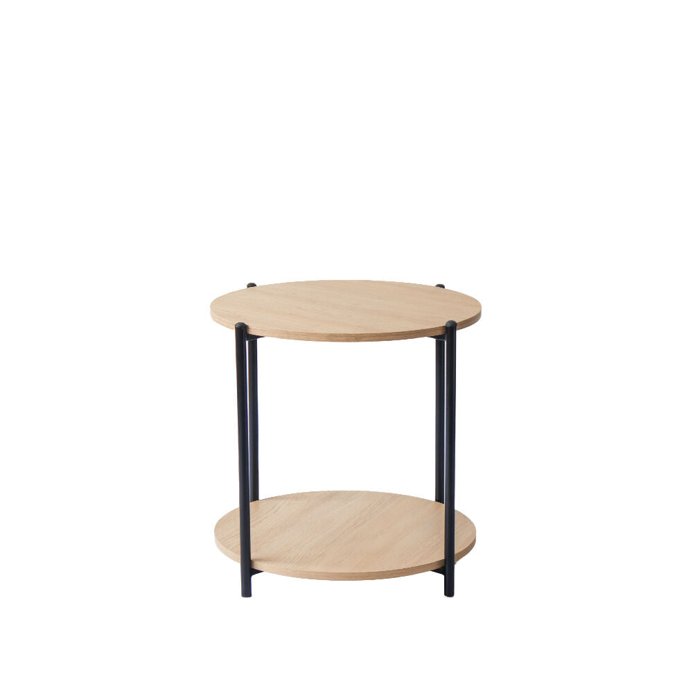 Mesa Auxiliar Parma