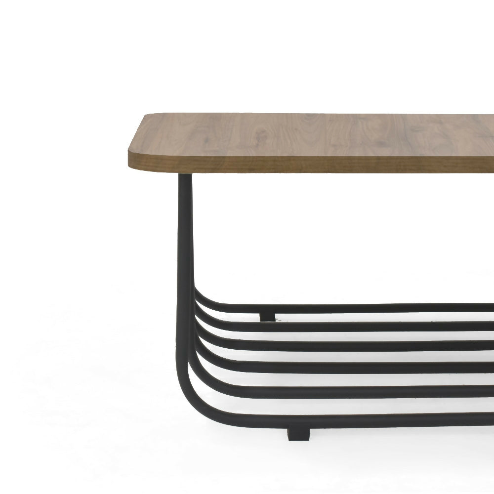 Mesa Centro Lema 80x47x28 Macula