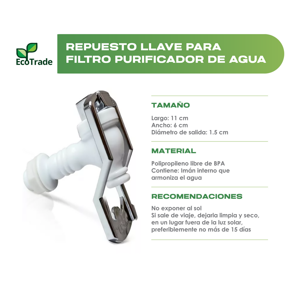 01NA005 (2)