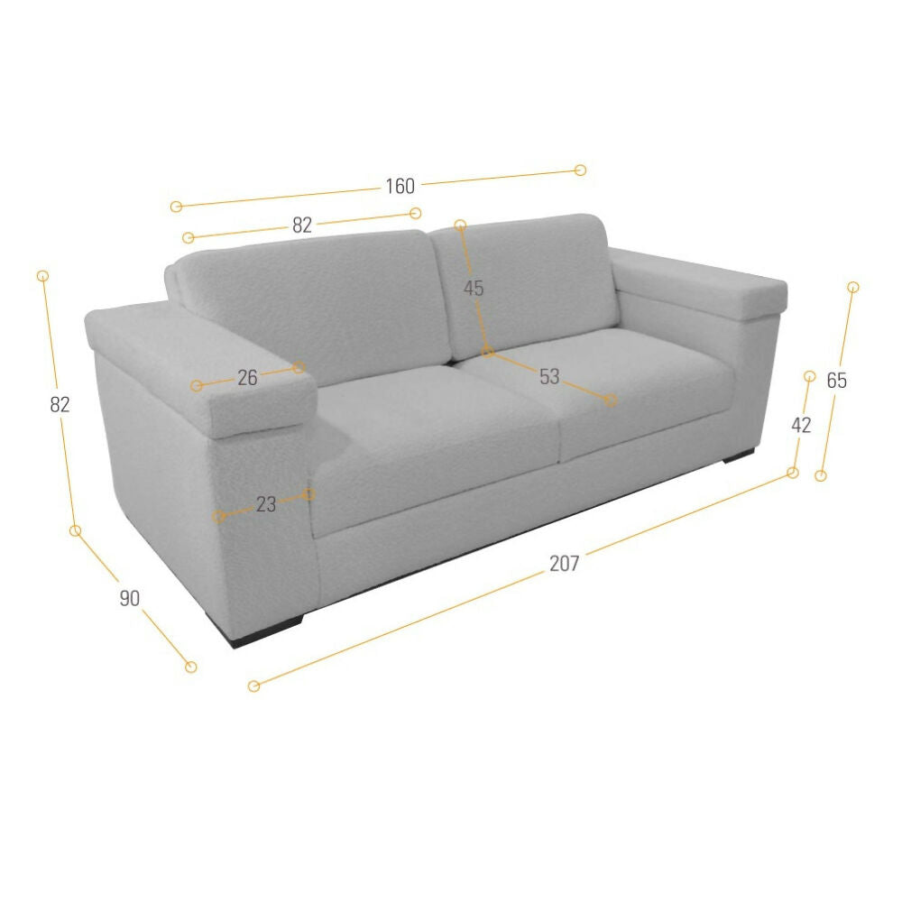 FICHA-TECNICA-SOFA-MONTENEGRO