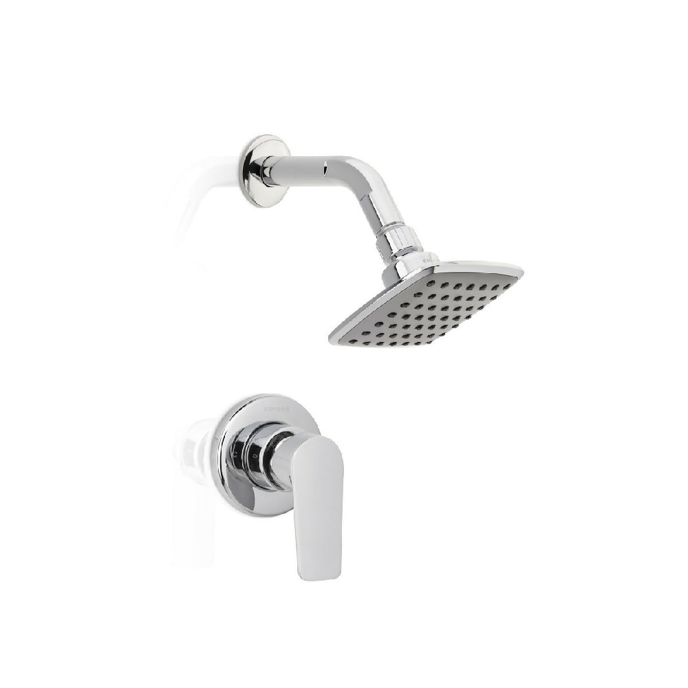 0-BA0140001-Ducha-Barcelona-Cromo-perspectiva-1
