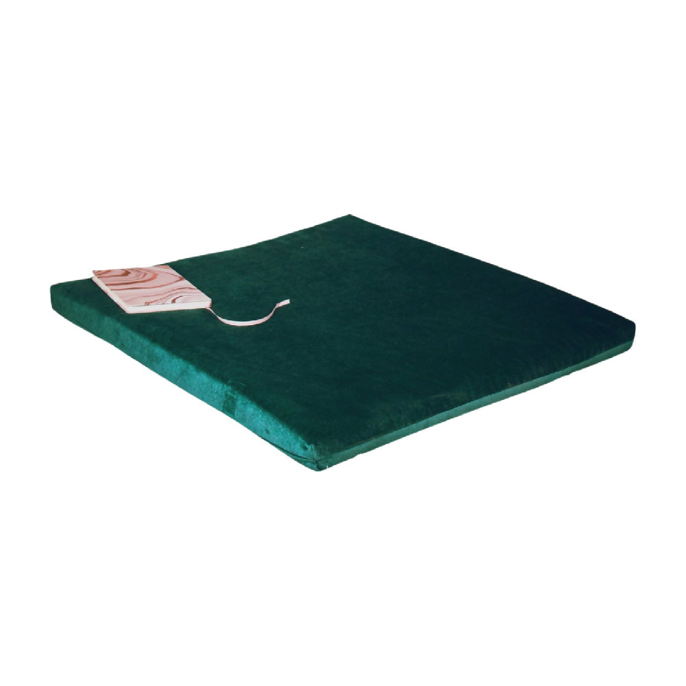 colchoneta_yoga_verde_esmeralda (1)