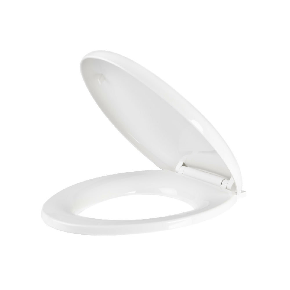 asiento-para-sanitario-active-cs-alongado-blanco-cara-2-609461001