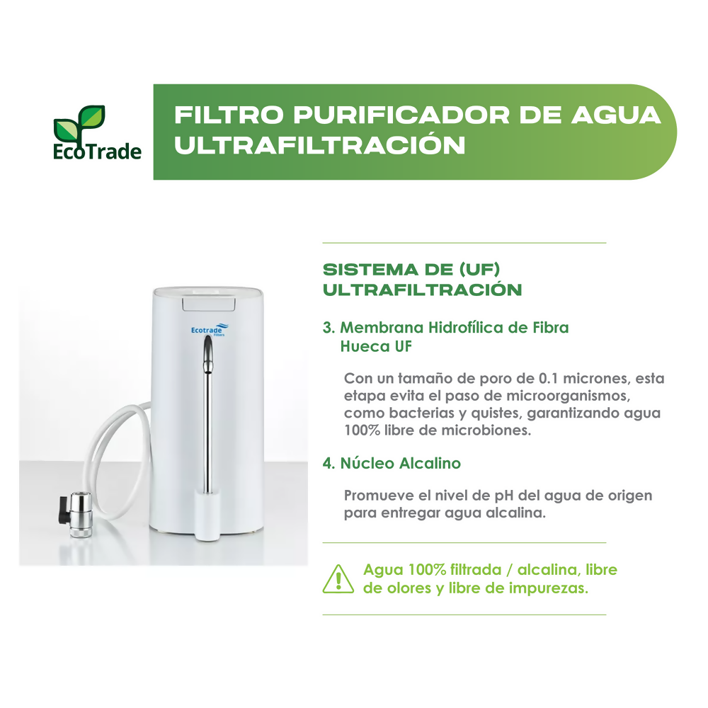 UFAB009_4