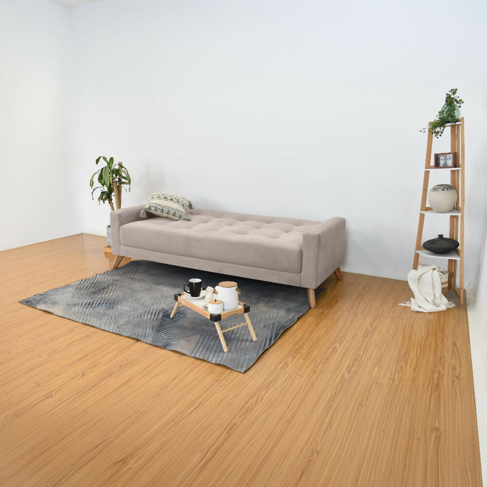 DSC_1236_PH_TAUPE_