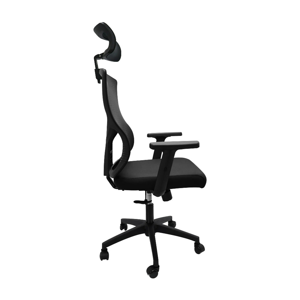 New-Ergon-2025-3 (1)