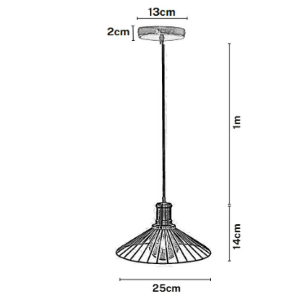 6-lampara-kendary-colgante-techo-rejilla-deco-il-luminar-luces