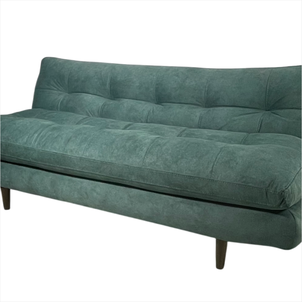 sofa cama Niu aqua 8