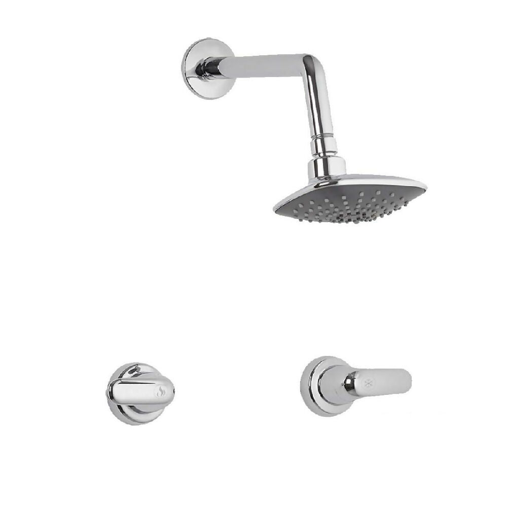 AV4010001-ducha-8-pulgadas-aluvia-palanca