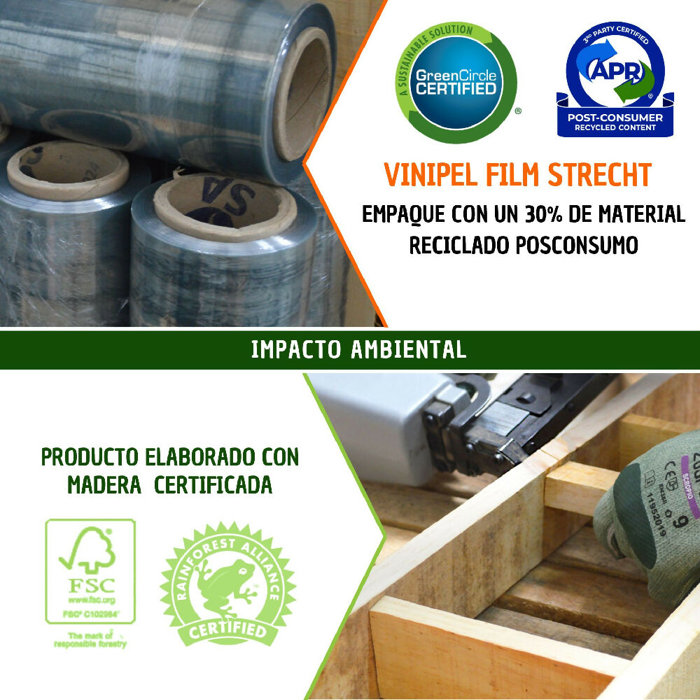infografia