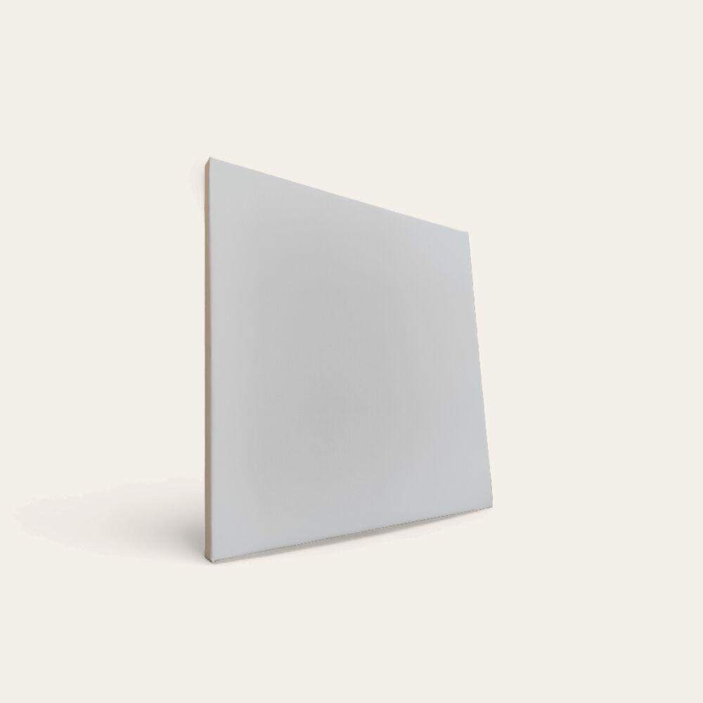 Lienzo Cuadro Decorativo En Blanco Para Pintar 43x43cm