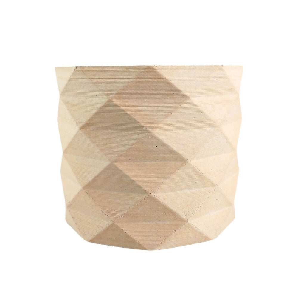 matera de mesa en cemento lira  nude de concreto tienda online de materas y decoración_01