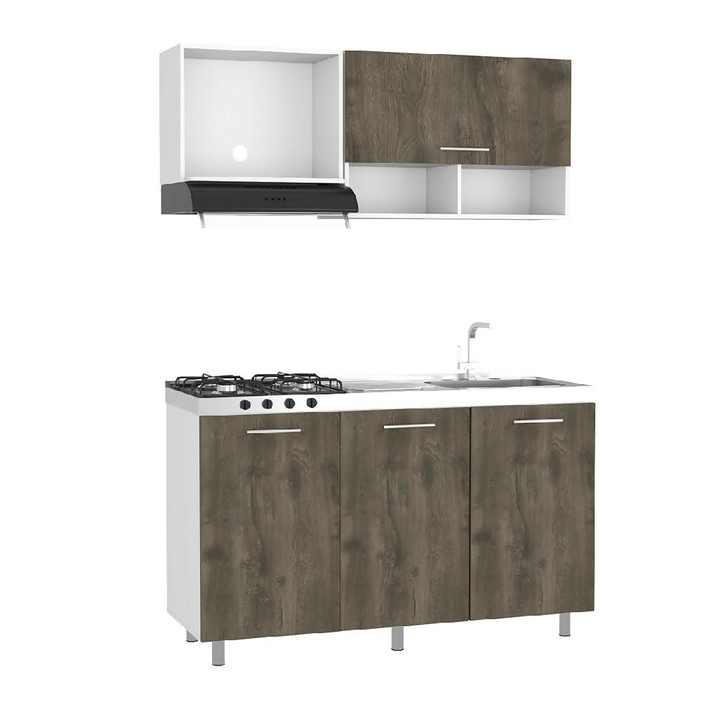 CM0446321-COCINA-OPORTO-BELLOTA-1.50-DERECHA-2