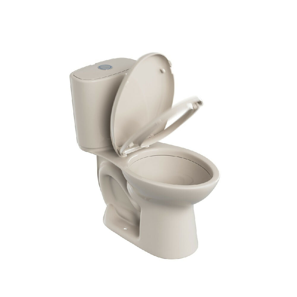 203541031-sanitario-aluvia-pista-al-bone-2